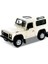 Oyuncak Welly Land Rover Defender 42392 1