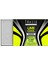 Lime Cool Sabunu 1