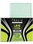 Lime Cool Sabunu 2