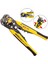 FMHT0-96230 Fatmax Otomatik Kablo Sıyırma Pensesi 0.2-6mm 2