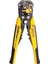 FMHT0-96230 Fatmax Otomatik Kablo Sıyırma Pensesi 0.2-6mm 1