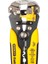 FMHT0-96230 Fatmax Otomatik Kablo Sıyırma Pensesi 0.2-6mm 3