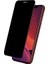 Iphone 11 Pro Uyumlu Hayalet Ekran Koruyucu Cam Tam Kaplama 9d 1