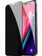 Iphone 11 Pro Uyumlu Hayalet Ekran Koruyucu Cam Tam Kaplama 9d 2
