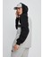 Erkek Kapüşonlu Sweatshirt EM080-GR 4