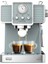 Express Power Espresso 20 Barista Pro Kahve Makinesi 1