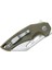 Atrax Micarta Od Green Çakı 2