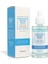 Hyaluronic Booster Serum 50ML 2