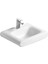 Lavabo Ideal Standart Moments 65X51,5 1