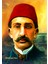 Abdülhamid Han (2.abdülhamid) - Koleksiyon Defter 2