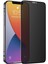 Iphone 12 Pro Uyumlu Hayalet Ekran Koruyucu Cam Tam Kaplama 9d 2