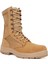 30-320 Desert -Bej 1