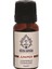 Juniper 5 ml 1