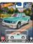 Premium Boulevard ‘91 Gmc Syclone HKF24 1