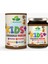 Dr. Natural Kids Çocuk Macunu Kakao - Arı Sütü - Propolis - Pekmez ve Vitamin 240 Gr. 3