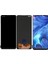 Oppo Reno 4f CPH2209 LCD Ekran Dokunmatik 1