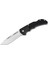 Hl Single Black Çakı 1