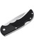 Hl Single Black Çakı 2