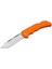 Hl Single Orange Çakı 1