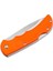 Hl Single Orange Çakı 2