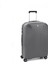 Unisex Valiz 57612020 Roncato Ypsilon 4.0 Trolley Grande Eco Piombo 78X52X27 2