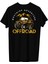 Erkek Offroad Temalı Regular Tişört 1