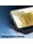 Samsung S22 Ultra Aimo Series Premium Buzlu Sert Pc-Tpu Kılıf AL-36383 4