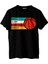 Kadınbasketbol Temalı Regular Tişört 1