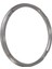 Coragear Man Tga Tgs Tgx Beyin Pulu OEM/9423502232 1