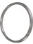 Coragear Man Tga Tgs Tgx Beyin Pulu OEM/9423502232 2