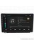 Renault Clio 5 Android 12 Multimedya Carplay 4gb RAM+64GB HDD Navigasyon Ekran 2