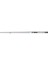 Rod Bassterra Xt Spin Sea Bass 2,81M 9'3" 7-40G 2pc Olta Kamışı 1