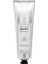 No. 310 Curl Designer Bukle Belirginleştirici Krem 150 ml 1