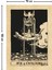 Tarot Kartı Ace Of Chalices Duvar Örtüsü Halısı 3