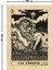 Tarot Kartı The Empress Duvar Örtüsü Halısı 2