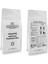 Frappe Ice Coffee Mocha 1000 gr Paket Simonelli 1