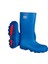 Alfa Mavi / Mavi Çizme 1