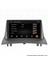 Renault Megane 2 Android 12 Multimedya Carplay 4gb RAM+64GB HDD Navigasyon Ekran 3