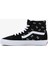 Sk8-Hi VN0007NSBLA1.- 3