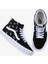Sk8-Hi VN0007NSBLA1.- 4