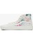 Sk8-Hi Tapered VN0009QPBMB1.- 3