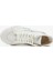 Sk8-Hi Tapered VN0009QPBMB1.- 4