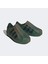 Adifom Superstar HQ4650.- 2