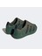 Adifom Superstar HQ4650.- 3