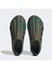 Adifom Superstar HQ4650.- 5