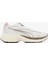 Teveris Nitro Preppy 391096.02 1