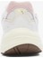 Teveris Nitro Preppy 391096.02 2