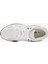 Teveris Nitro Preppy 391096.02 4