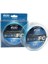 Surf Fc Coated Copolymer 1.000MT Long Casting No Memory Blue 1
