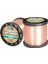 Tournament All The Strenght You Ask For Igfa Class Line 1.000MT Pink 1